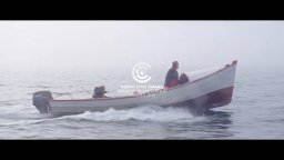 A White, White Day - Segreti Nella Nebbia - Trailer Italiano