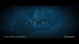 Star Trek: Discovery - NYCC Trailer Season 4