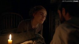 Outlander - Teaser Trailer Season 6