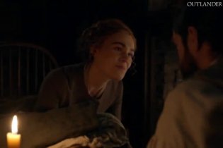 Outlander - Teaser Trailer Season 6