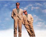 Arnold Schwarzenegger e lo scherzo esilarante a Danny DeVito per il sequel de I gemelli