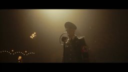 Freaks Out - Trailer 2