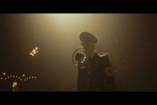 Freaks Out - Trailer 2