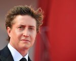 David Gordon Green regista del film sulla costruzione di Disneyland