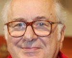 Elio Pandolfi, è morto l'attore che ha doppiato Stanlio, aveva 95 anni