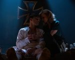 Freaks Out: il nuovo trailer del film di Gabriele Mainetti