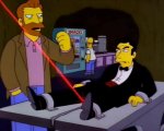 James Bond e I Simpson, ecco cosa hanno in comune secondo il regista di No Time To Die