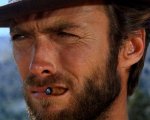 Il buono, il brutto, il cattivo: Clint Eastwood non era soddisfatto della sceneggiatura