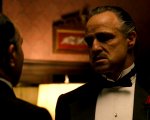 Il padrino: Marlon Brando recitò nel film a due condizioni imposte dalla produzione