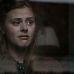 La battaglia dimenticata: una sequenza del film