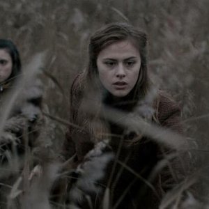 La battaglia dimenticata: una sequenza