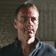 The Lonely Hearts Killers: Laurent Lucas in una scena del film