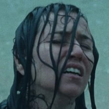 The Lonely Hearts Killers: Lola Dueñas in una scena