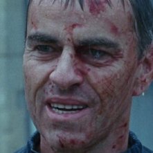 The Lonely Hearts Killers: Laurent Lucas in una scena del film