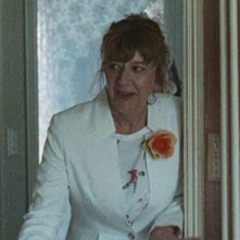 The Lonely Hearts Killers: una scena del film