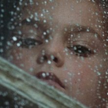 The Lonely Hearts Killers: una scena del film