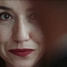 The Lonely Hearts Killers: Lola Dueñas in una scena