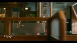 Hanna - Teaser Trailer Season 3