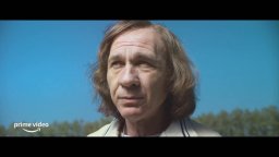 Maradona: Sogno Benedetto - Trailer Italiano