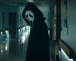 Scream: le foto svelano i protagonisti del quinto capitolo della saga