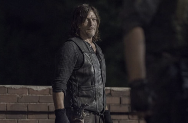 The Waling Dead 11X08 02