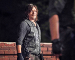 The Walking Dead 11x08, la recensione: il caos prima della pausa
