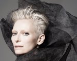 The Killer: Tilda Swinton affianca Michael Fassbender nel film di David Fincher