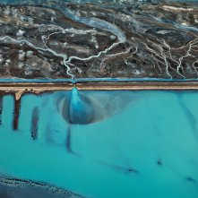 Watermark - L'acqua è il bene più prezioso: una foto del documentario