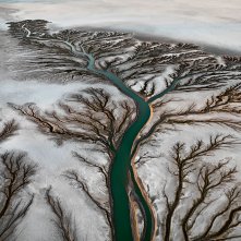 Watermark - L'acqua è il bene più prezioso: una sequenza del documentario