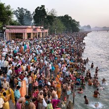Watermark - L'acqua è il bene più prezioso: un'immagine del film