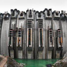 Watermark - L'acqua è il bene più prezioso: una scena del documentario