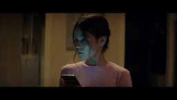 Scream - Trailer Italiano