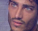 Akash Kumar contro Gaia Zorzi in diretta al GF Vip Party: “non ti conosco, non sei nessuno”