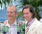 Bill Murray si è lasciato sfuggire il titolo del prossimo film di Wes Anderson