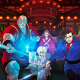 Bright: Samurai Soul, la recensione: il fantasy conquista l’antico Giappone