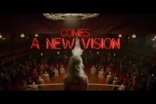 Last Night In Soho - Trailer 3