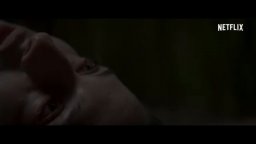 Distanza Di Sicurezza - Trailer Italiano