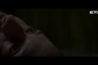 Distanza Di Sicurezza - Trailer Italiano