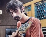 Zappa: dal 15 al 17 novembre al cinema il documentario su Frank Zappa, ecco il trailer