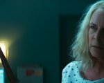 Halloween Kills: debutto record al box office USA con 50 milioni, male The Last Duel di Ridley Scott
