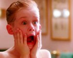 Mamma, ho perso l'aereo: il trailer del reboot in arrivo su Disney+