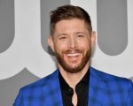 Jensen Ackles nel cast del western Rust