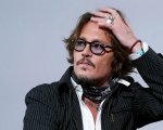 Johnny Depp a Roma 2021: altri 800 biglietti disponibili per la Masterclass