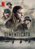 Locandina di La battaglia dimenticata