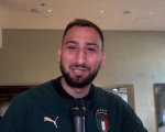 Le Iene: anche Donnarumma nella seconda puntata, stasera su Italia 1