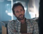 Luke Perry: le star di Beverly Hills, 90210 lo ricordano nel giorno del suo compleanno