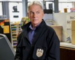 NCIS - Unità anticrimine: Mark Harmon lascia la serie dopo 18 stagioni