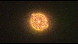 Encanto - Trailer Italiano