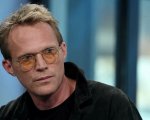 Paul Bettany star del film Harvest Moon