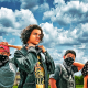 Reservation Dogs, recensione: Indigenous Fiction